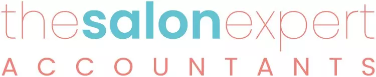 the salon expert accountants
