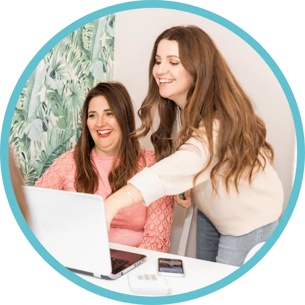 hair and beauty salon expert accountants